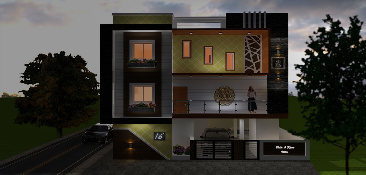 banner-image-1