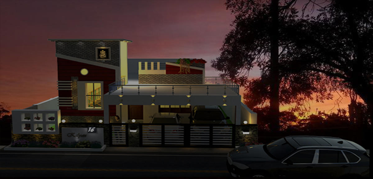 banner-image-2 