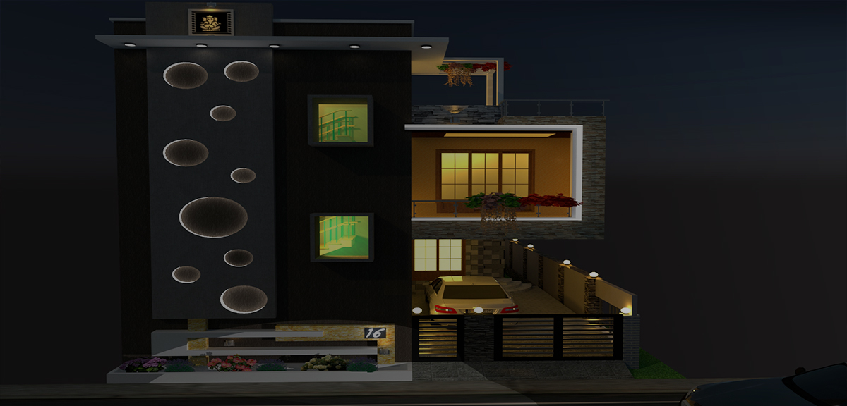 banner-image-2 